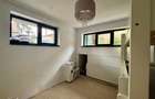 Apartament de vanzare la demisol in sectorul 1 Cartier Damaroaia - 10