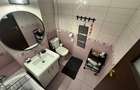 Apartament de inchiriat zona Marriott- Catedrala Nationala-Palatul Parlamentului - 8