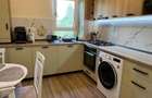 Proprietar - ofer spre inchiriere apartament 2 camere - Astra - 12