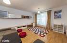 3 camere | Parcare | Petfriendly | Zona Giulesti - 17