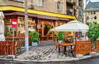 Restaurant complet utilat de inchiriat Ultra Central, Bucure?ti - 10