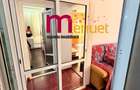 Apartament luminos, 2 camere,Piata Veche