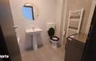 Apartament 3 camere Magnolia Residence - 4