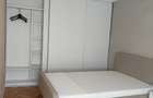 inchiriere garsoniera zona Baneasa - 7