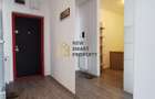 De inchiriat apartament 2 camere ARED - Kaufland - 3