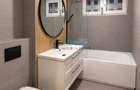 Apartament 2 camere | 53 mp | Modern | Gheorgheni | Renovat