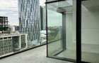 Apartament 4 Camere | Terasa 62 mp | Zona Floreasca - 1