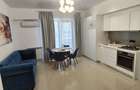 Apartament de inchiriat in Mamaia