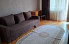 Apartament de inchiriat - 6