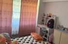Apartament decomandat modern, 64 mp, Splaiul Unirii - 14