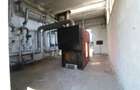 Spa?iu comercial 442 mp, Bld. E. Teodoroiu