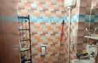 Apartament 4 camere Crangasi Bucuresti - 6