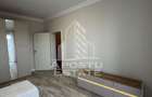 Apartament cu o camera, centrala proprie, bloc nou Giroc - 2