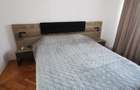 Apartament de inchiriat Bdul Tudor Vladimirescu - 7