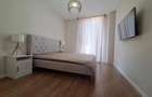 Apartament 2 camere | Mobilat si utilat | 2 locuri de parcare | Torontalului - 8