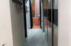 Vand apartament 60mp , cu 2 dormitoare decomandate si garaj, in zona HCC - 2