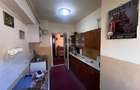 Resita, 2 Cam. Conf.1, Decom.Lunca - 5