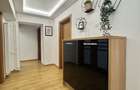 Apartament frumos amenajat cu  4 camere in Decebal-Metrou Muncii - 14