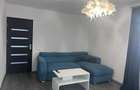 Apartament 2 camere de inchiriat - 6