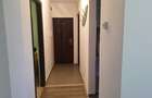 apartament 3 camere buna ziua parcare