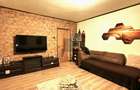 2 CAMERE | DECEBAL | THEODOR SPERANTIA