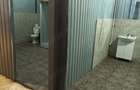 Vanzare sau Inchiriere - 1