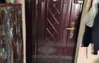 Apartament de vanzare Vulcan, jud. Hunedoara - 4