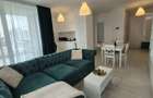 Apartament 2 camere Grozavesti - 1