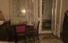 Apartament De Vanzare cu Doua Camere In Zona Pajura sec.1