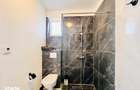Casa Sabareni 4 camere, curte libera 600mp, AC, utilata complet