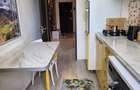 Apartament ultracentral 2 camere - 4