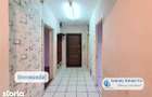 Apartament de vanzare, 3 camere, Tip D, Decomandat, Velenta, Oradea - 7