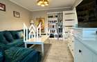 Apartament 3 camere, 2 bai|Centrala proprie| Traian - 2