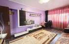 Apartament cu potential 2 camere Siderurgistilor parter - 2