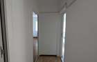 Apartament 2 camere, de inchiriat, in Zimnicea - 6