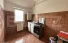 Apartament 1 camera decomandat, 37mp, parcare, zona Muzeul Apei - 2