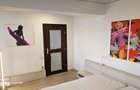 Apartament 2 camere de inchiriat , ultracentral str.Crisanei! - 8