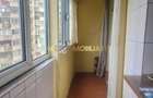 Garsoniera de vanzare | Tineretului | Metrou | 0% Comision | Balcon - 4