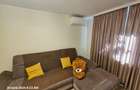 Apartament de lux, mutare imediata, loc de parcare - 2