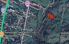 Teren Construcții intravilan de 2000 mp, în Bran - 2