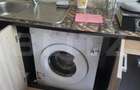 Apartament 2 camere, 56 mp, zona Vest - Ploiesti (Prahova)