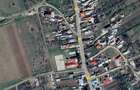 De vanzare teren intravilan Podgoria la 4 km de Rm Sarat, Buzau - 4