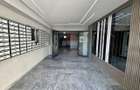 Apartament cu 2 camere de inchiriat - Casa del Mar