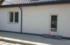 Vand casa mobilata, renovata, zona aproape de centru - 4