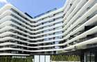 First time rent! 66 sqm apartment to rent, Yacht Kid, parking included - 14