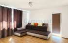 Apartament Pet Friendly 3 camere,Oradea,Prima Nufarul,Gaminvest A2754 - 6