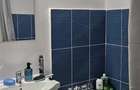 Studio modern Zona Abator ,Far - 1