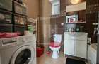Apartament 2 camere, intermediar, parcare subterana inclusa, zona Oasului - 5