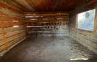 Casa spatioasa pe 2 nivele SACEL, Maramures 182m2 utili - 3