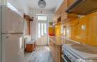 Garsoniera de Inchiriat Bra?ov | 30 mp | Str. Petru Ra... - 4